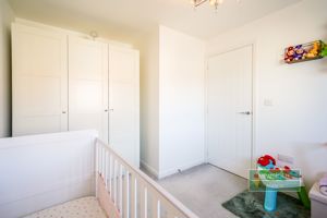 Photo 32- click for photo gallery